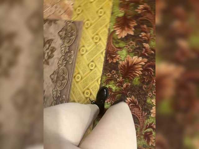 SUN-MOON's BongaCams show and profile