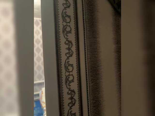 Sun-Moon Live Webcam on BongaCams