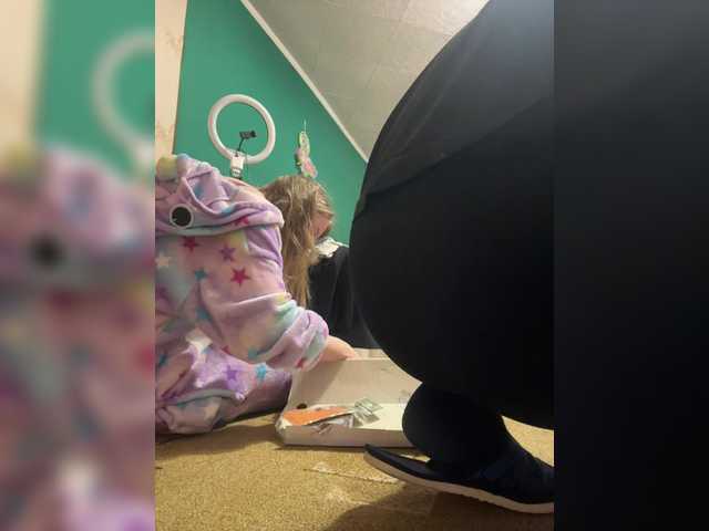 SUN-MOON's BongaCams show and profile