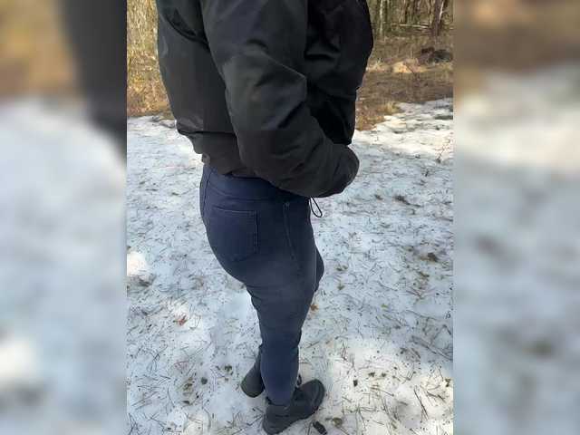 SUN-MOON's BongaCams show and profile