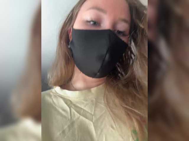 SUN-MOON's BongaCams show and profile