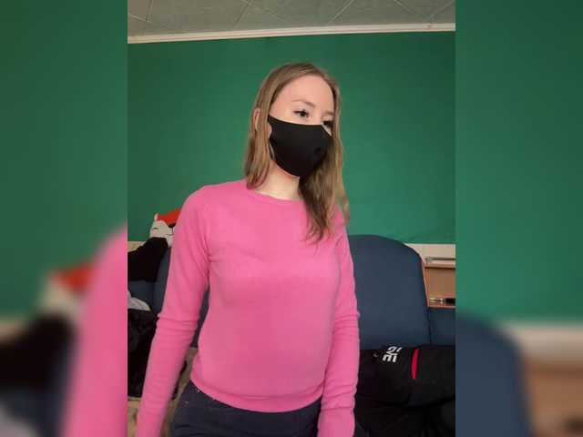 SUN-MOON's BongaCams show and profile