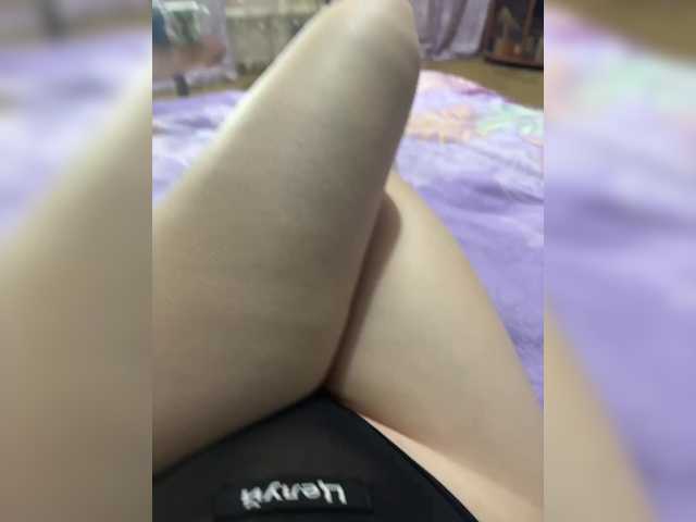 SUN-MOON's BongaCams show and profile