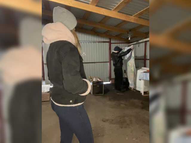 SUN-MOON's BongaCams show and profile