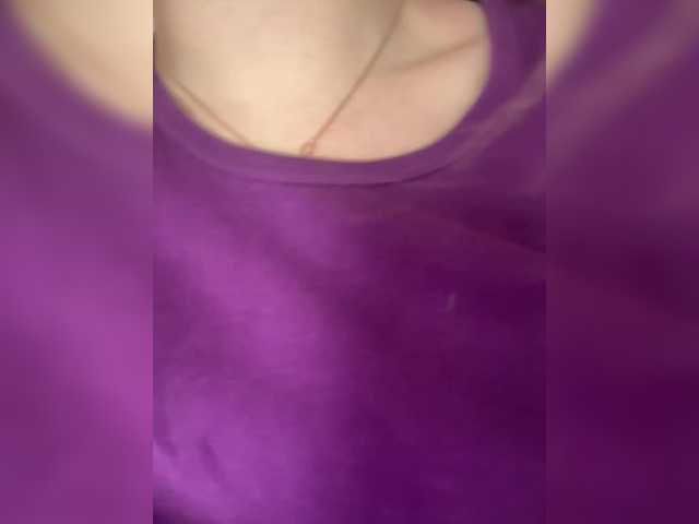 SUN-MOON's BongaCams show and profile