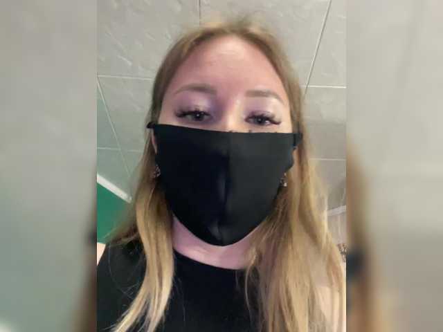 SUN-MOON — Requests without tokens are immediately banned THERE'S STILL TIME FOR ANAL SEX WITH AN END IN THE ASS. Collected @sofar Left @remain