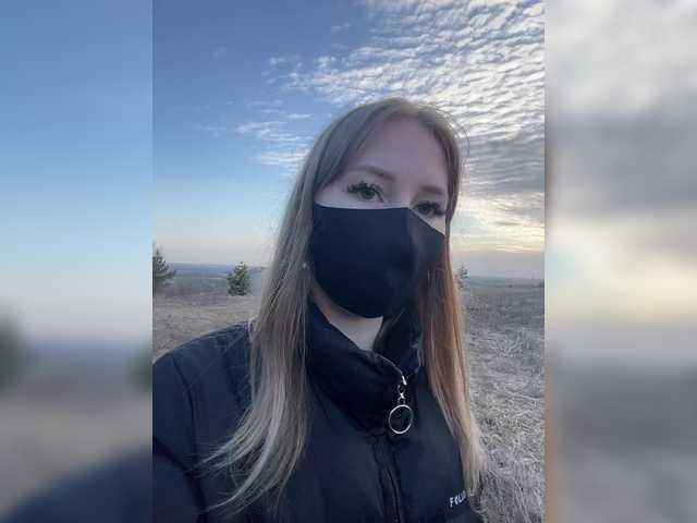 SUN-MOON's BongaCams show and profile