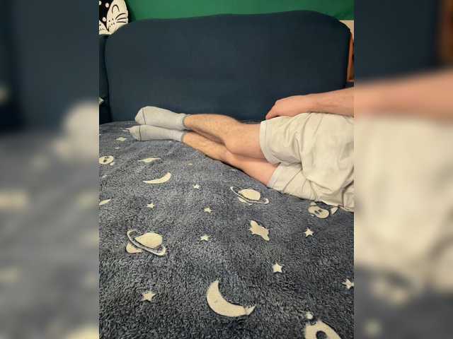 SUN-MOON's BongaCams show and profile