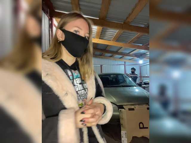 SUN-MOON's BongaCams show and profile