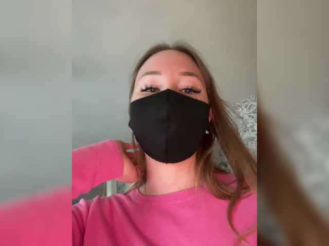 SUN-MOON's BongaCams show and profile