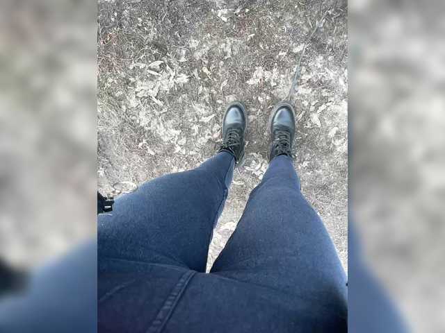 SUN-MOON's BongaCams show and profile