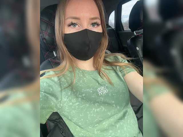 SUN-MOON's BongaCams show and profile