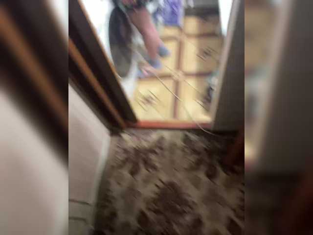 SUN-MOON from BongaCams is Freechat