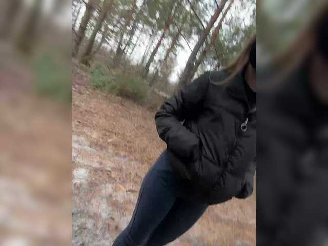 SUN-MOON's BongaCams show and profile