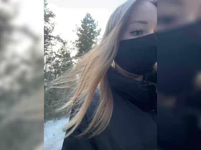 SUN-MOON's BongaCams show and profile