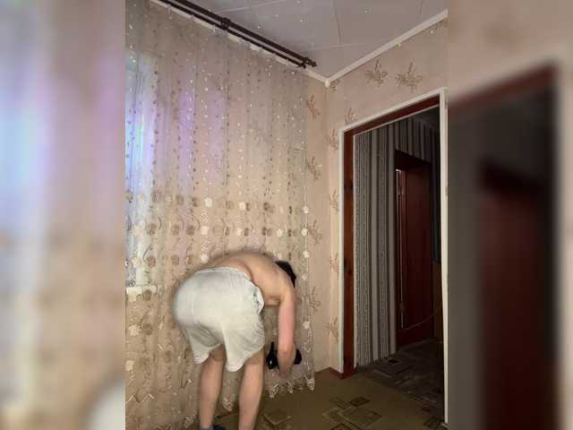 SUN-MOON's BongaCams show and profile