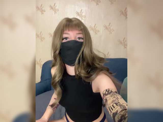 SUN-MOON from BongaCams is Freechat