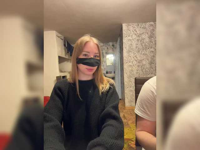 SUN-MOON's BongaCams show and profile