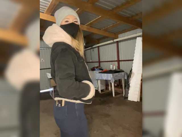 SUN-MOON's BongaCams show and profile