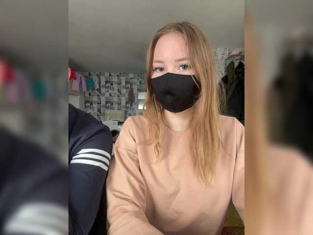 SUN-MOON's BongaCams show and profile