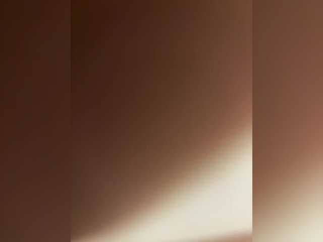 SUN-MOON's BongaCams show and profile