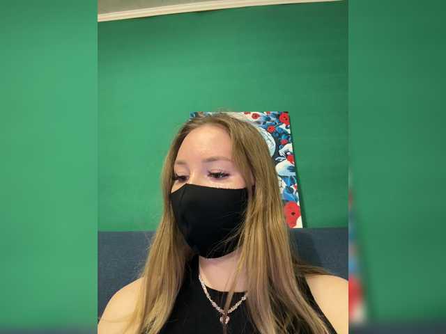 SUN-MOON's BongaCams show and profile