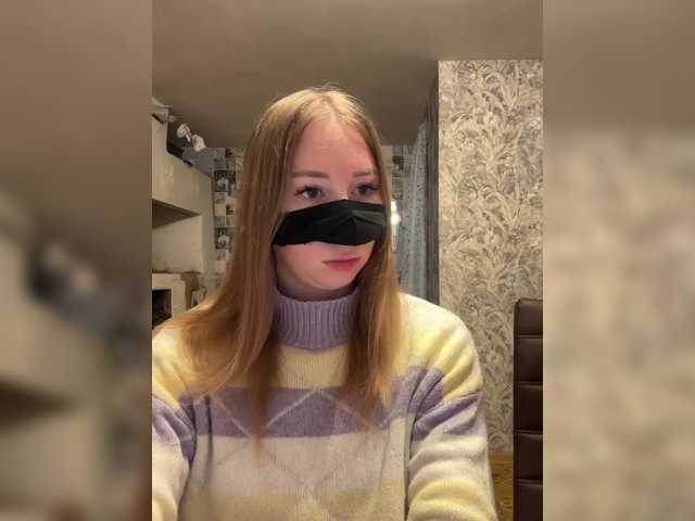 SUN-MOON's BongaCams show and profile