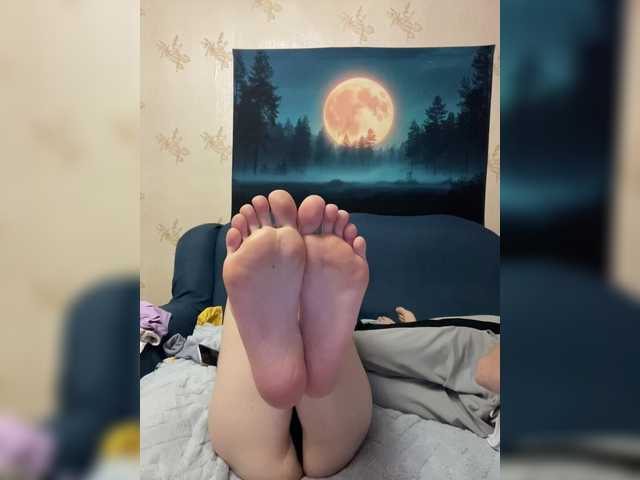 Join 18 years old SUN-MOON from BongaCams SUN-MOON from BongaCams