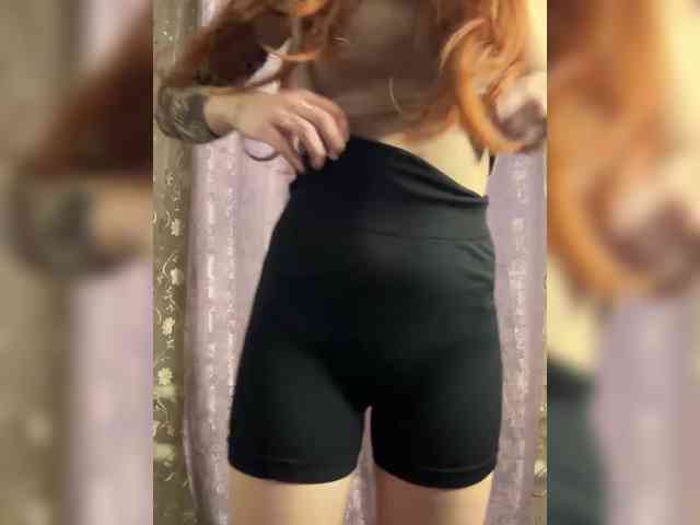 Sun-Moon Live Webcam on {site_name}