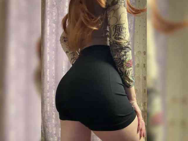 Sun-Moon Live Webcam on {site_name}