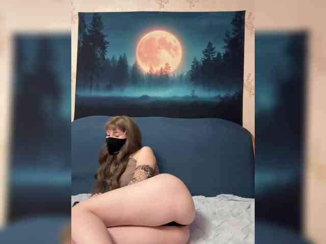 Sun-Moon webcam
