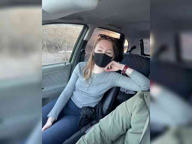 masturbate video chat Sun-Moon