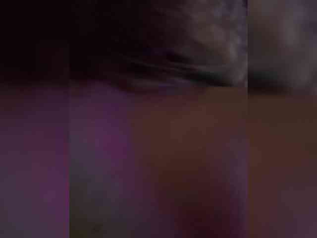 Sun-Moon webcam