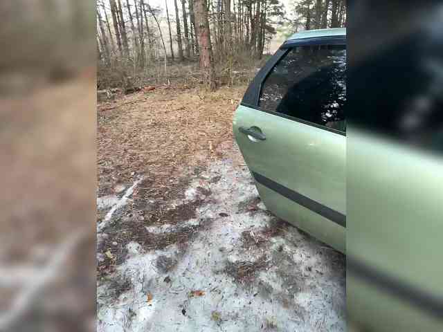 masturbate video chat Sun-Moon