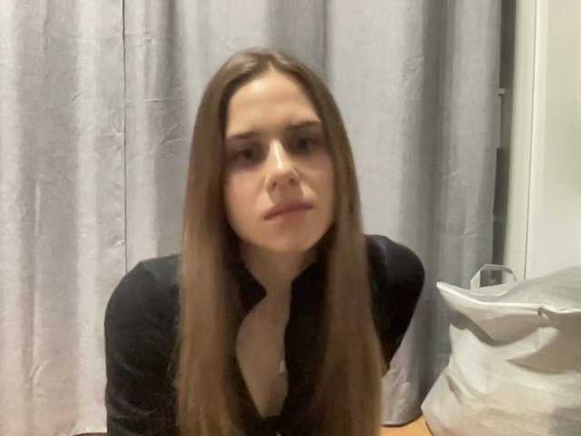 KatrisseGlam Porn