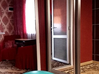 Jemma-Cori Porn Show