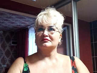 Jemma-Cori Porn Show