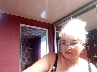 Jemma-Cori Porn Show