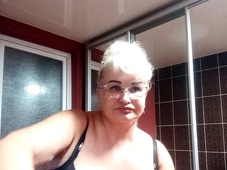Jemma-Cori Porn Show