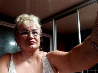 Jemma-Cori Porn Show