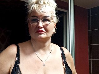 Jemma-Cori Porn Show