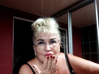 Jemma-Cori Porn Show