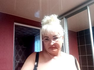 Jemma-Cori Porn Show