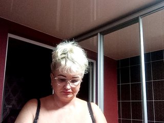 Jemma-Cori Porn Show