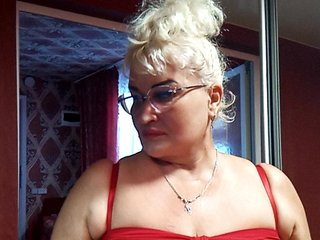 Jemma-Cori Porn Show