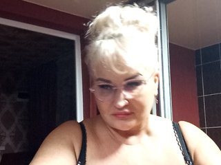 Jemma-Cori Porn Show