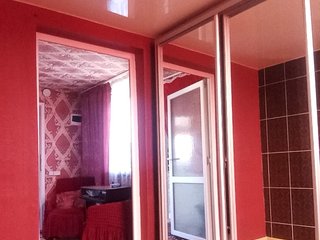 Jemma-Cori Porn Show