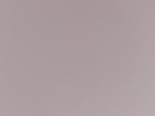 Jemma-Cori Porn Show