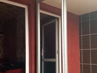 Jemma-Cori Porn Show