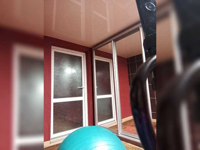 Jemma-Cori's BongaCams show and profile